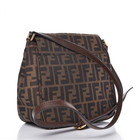 neiman marcus fendi bag|neiman marcus embossed leather handbags.